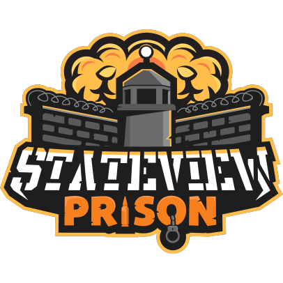 Stateview Logo
